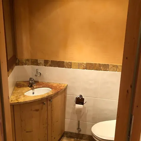 Wunderschoene Am Hahnenkamm * Κίτσμπουελ